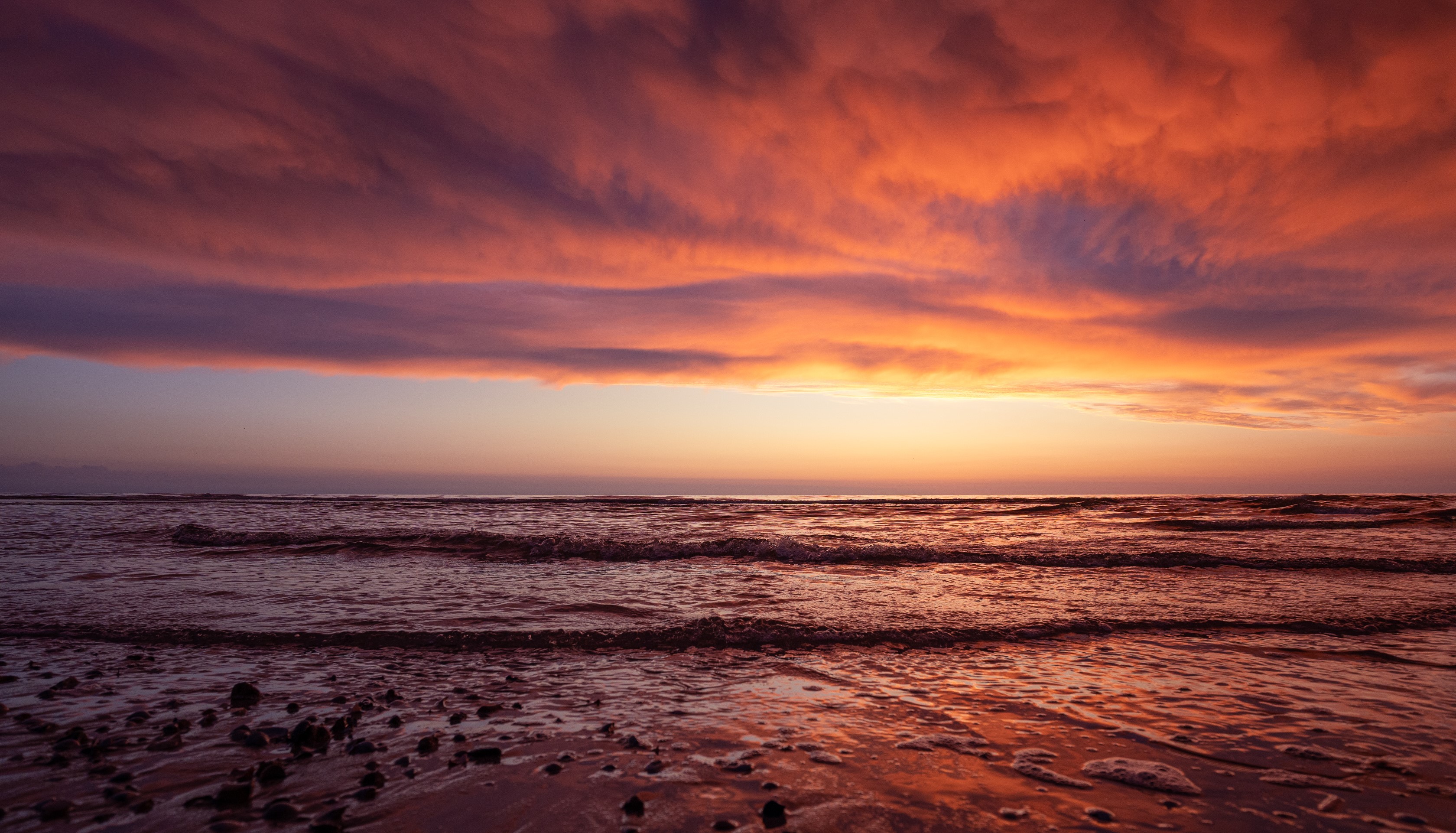 annuleringsverzekering