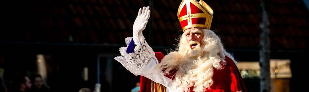 sint-header