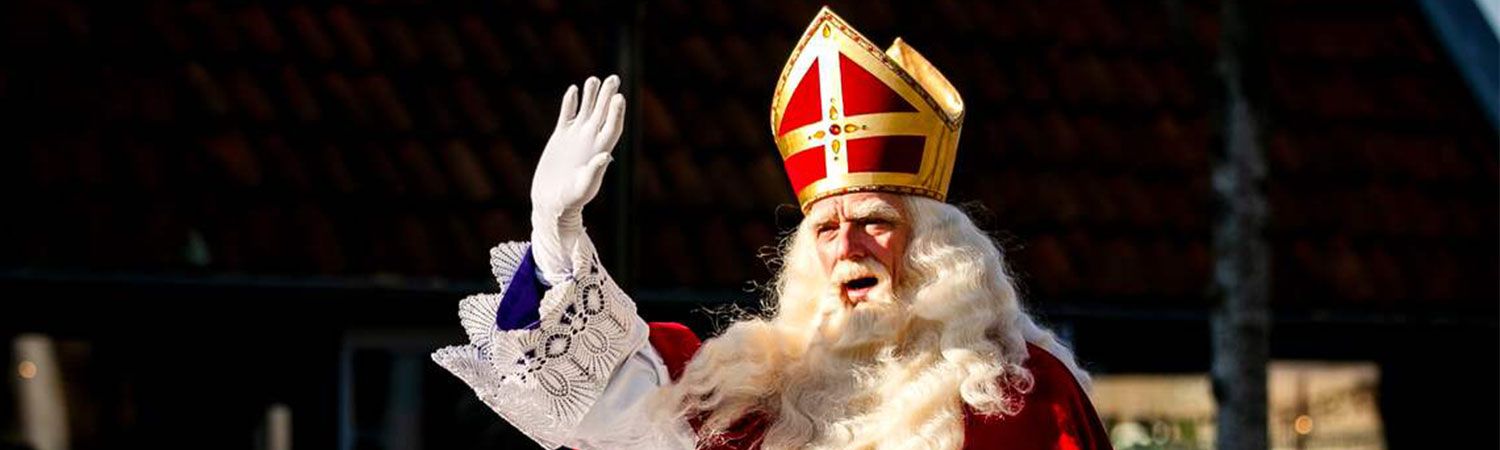 Sint-header-1
