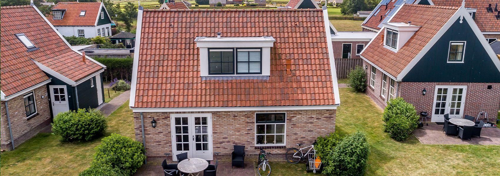 Waddenschelpjes Texel
